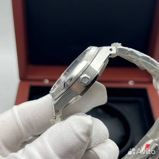 Часы Audemars Piguet Royal Oak