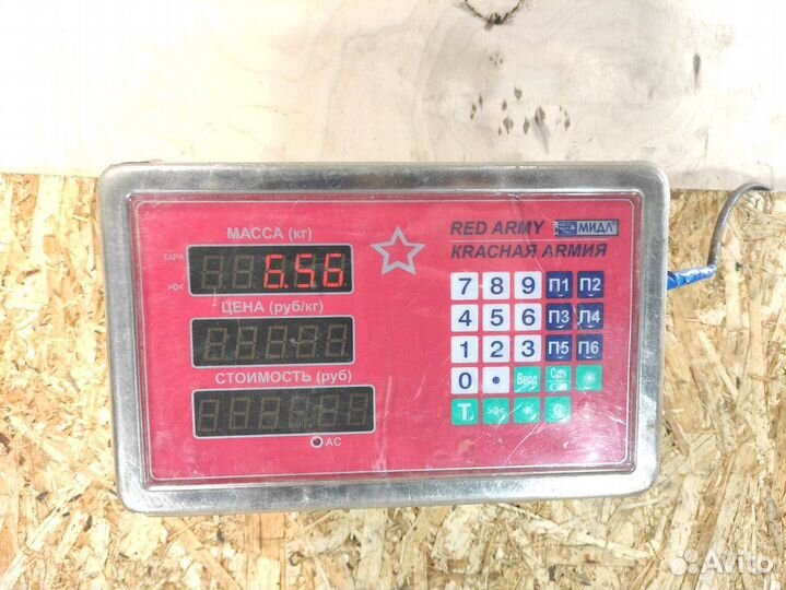 Маховик Renault Logan 2005 2014