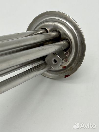 Тэн 2000W для водонагревателя