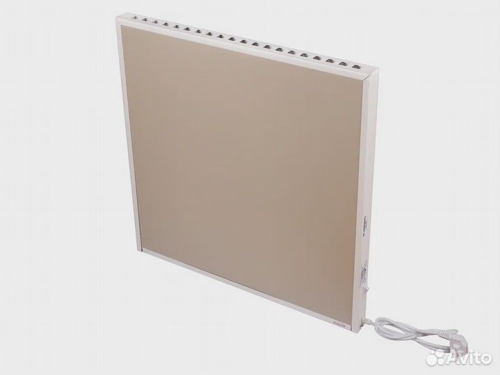 Керамический обогреватель рэсси