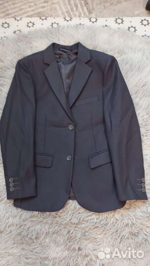 Костюм 128-134