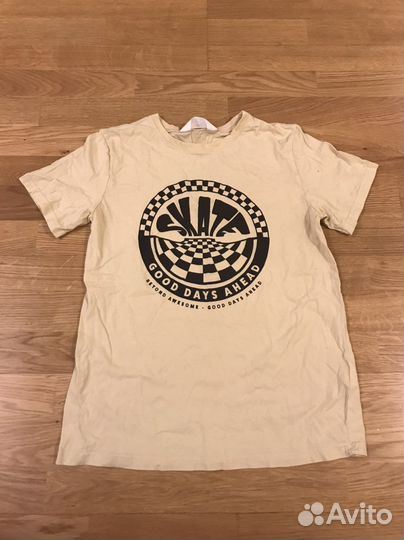 Вещи на подростка 12-13 лет