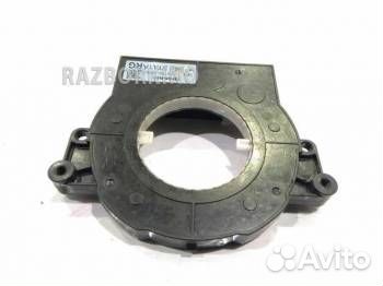 Датчик угла поворота руля 479453TA1A