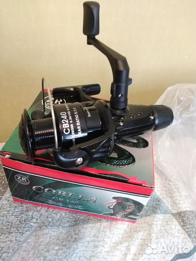 Спиннинг shimano 1,8m 1-7g