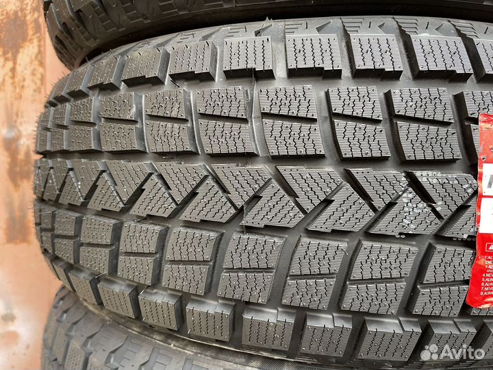 Firemax FM806 255/55 R20 110T