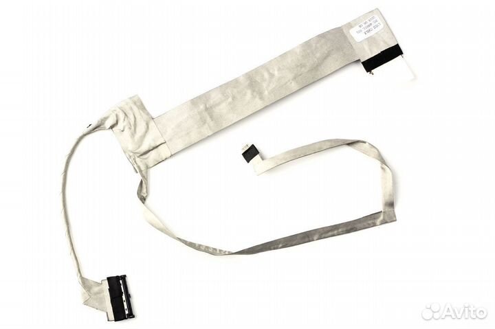 Запчасти и комплектующие Dell Inspiron N5010