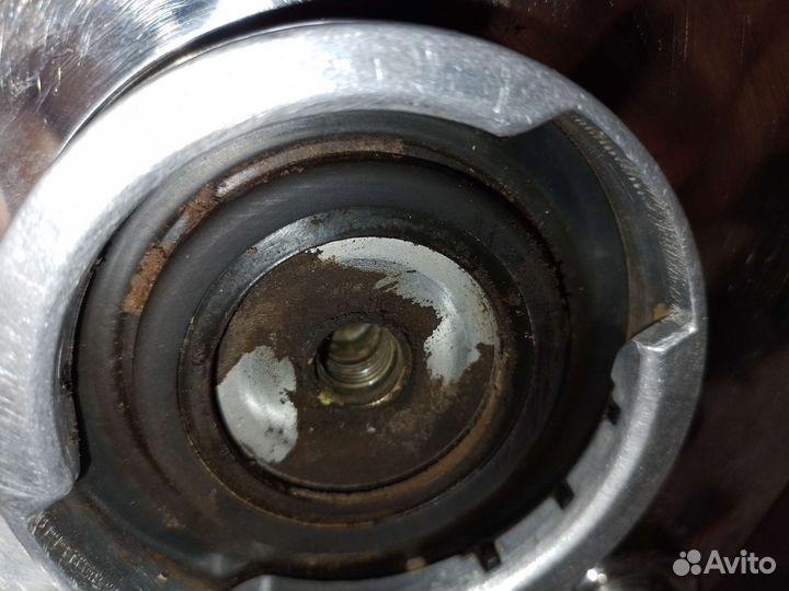 Ремонт кофемашин.Чистка кофемашин