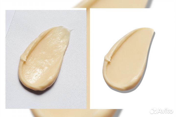 Предметная ретушь. Обработка фото