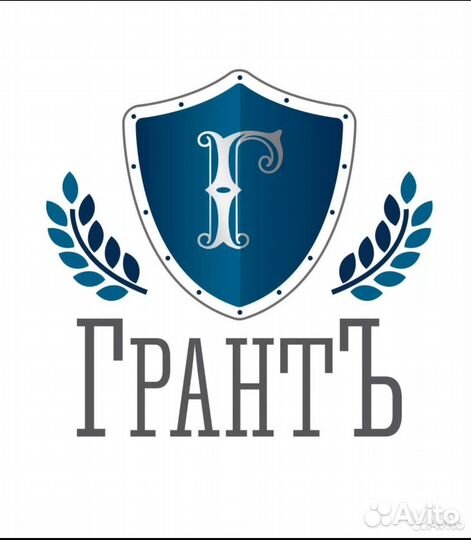 Сварщик на производство металлических дверей