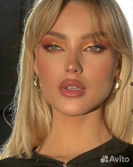 Face app подписка