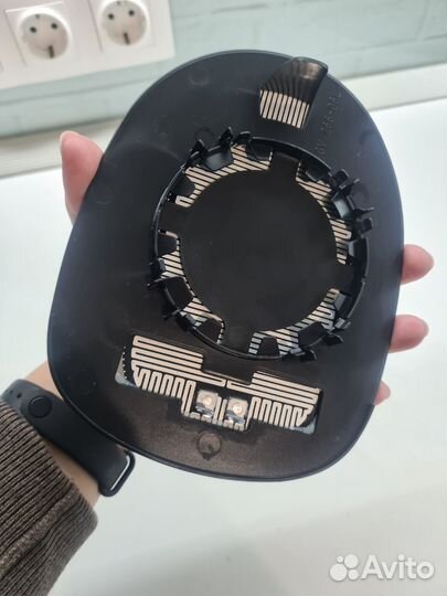 Зеркальный элемент