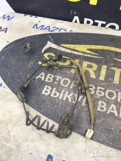 Датчик ABS Toyota Rav 4 30 2.0 2005-2016