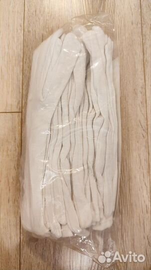 Перчатки Manipula Specialist