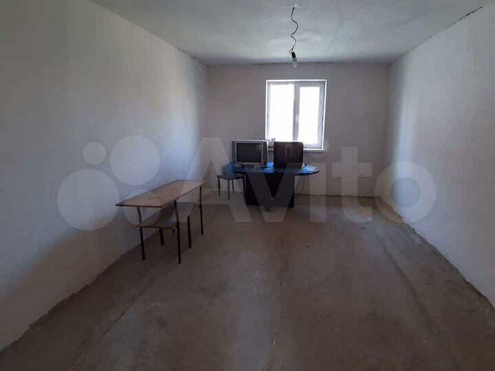 Дом 163 м² на участке 8 сот.