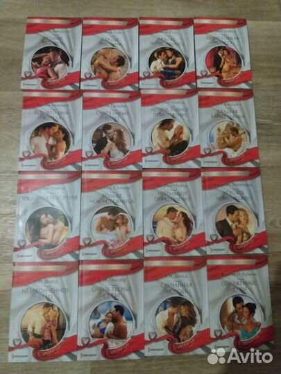 Продам книги