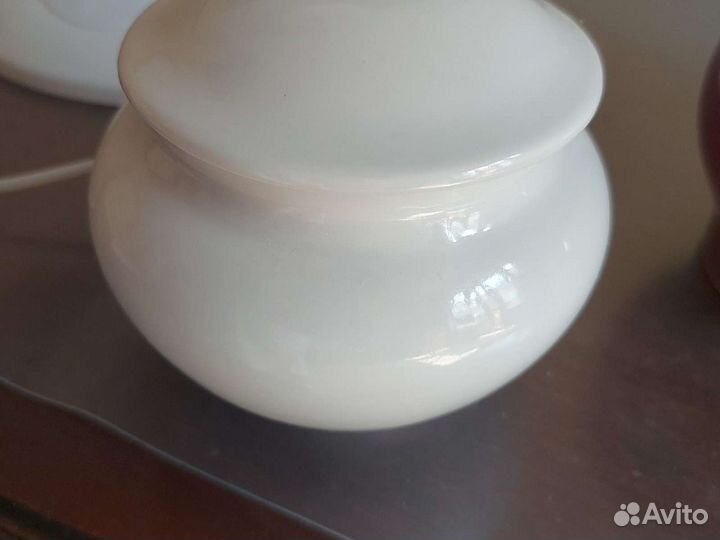 Сахврница новая