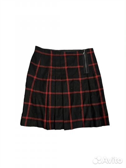 Marks and spencer юбка