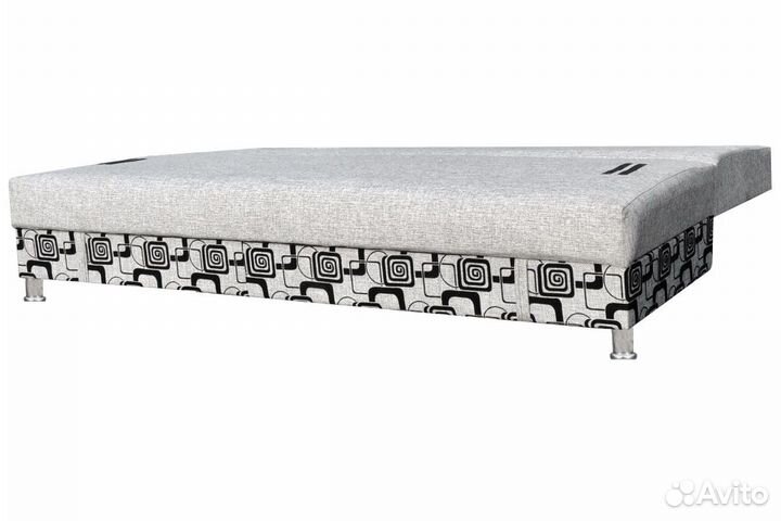 Диван-кровать 