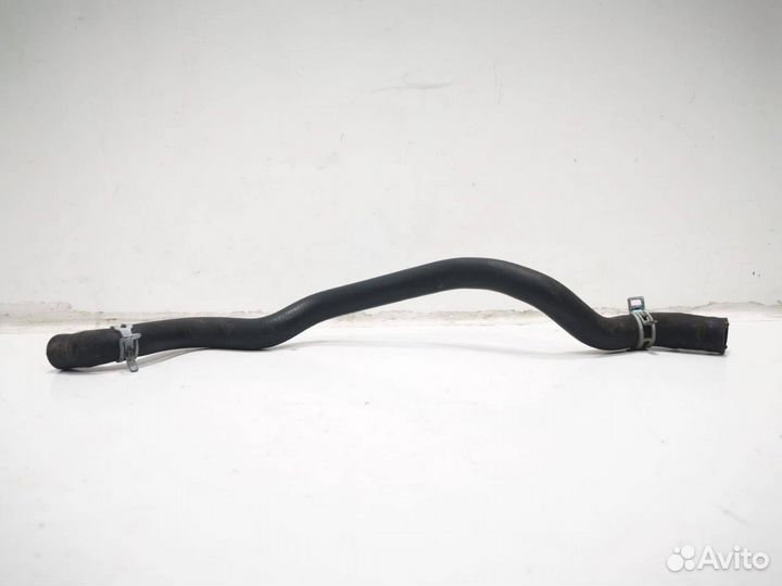 Патрубок отопителя (печки) BMW 5 F10/F11/GT F07