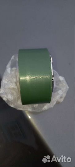 Ролик натяжной ваз