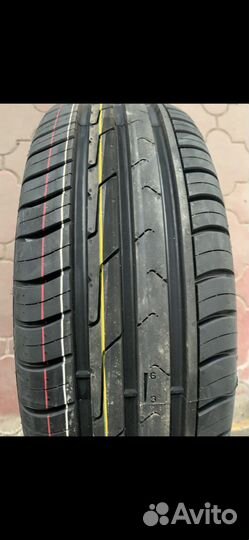 Cordiant Comfort 2 185/60 R15 92H