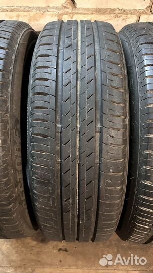 Bridgestone Ecopia EP150 185/65 R15 88H