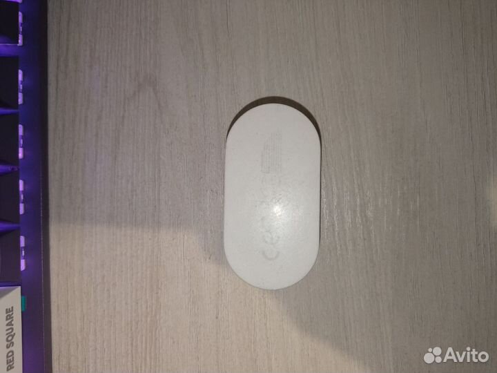 Беспроводные наушники oneplus Buds N