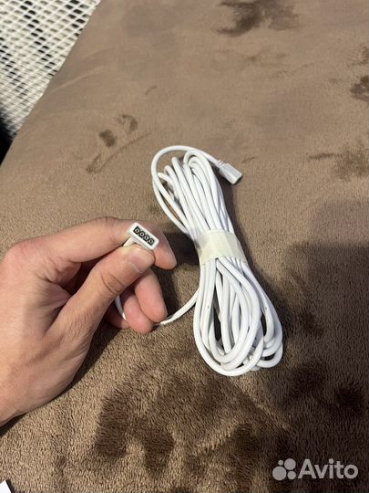 Набор для светодиодной ленты