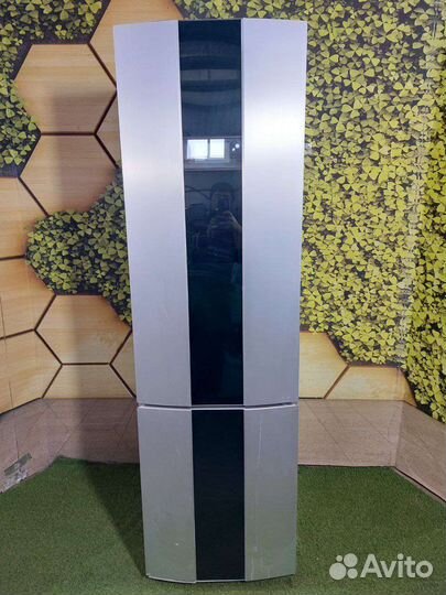 Холодильник б/у