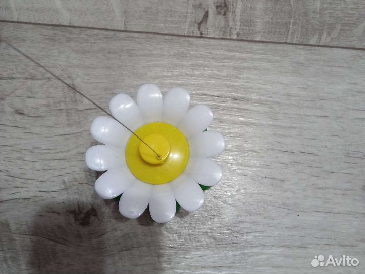 Интерактивная игрушка для кошек