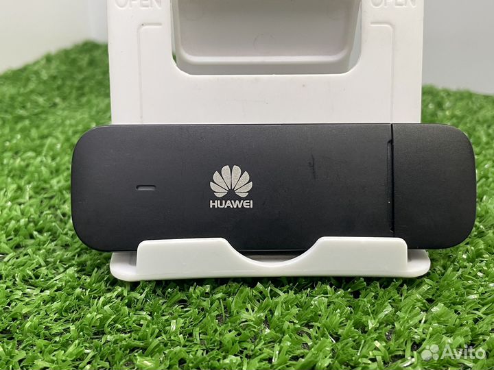 Модем Huawei E3372h-320(Ремз)