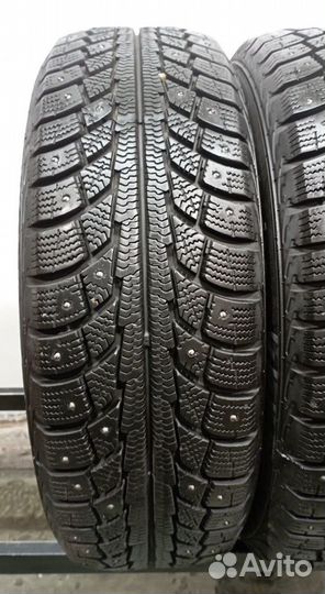 Matador MP 30 Sibir Ice 2 185/65 R15 103Y