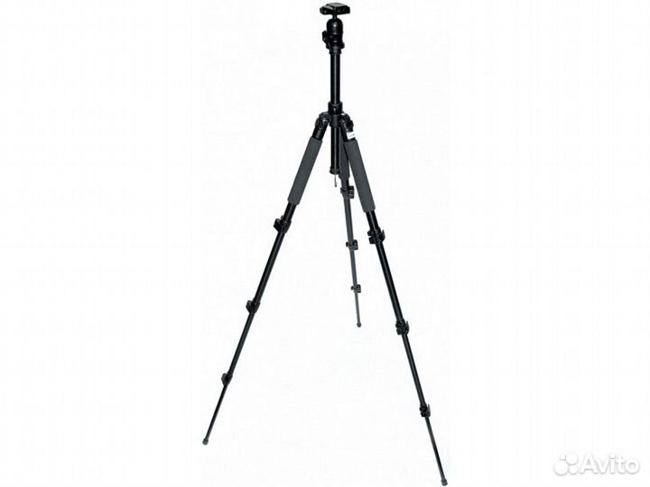 Штатив Continent HT3 Profi