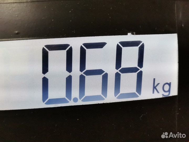 Блок для Suzuki Grand Vitara 2