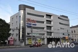 Аппарат для маникюра