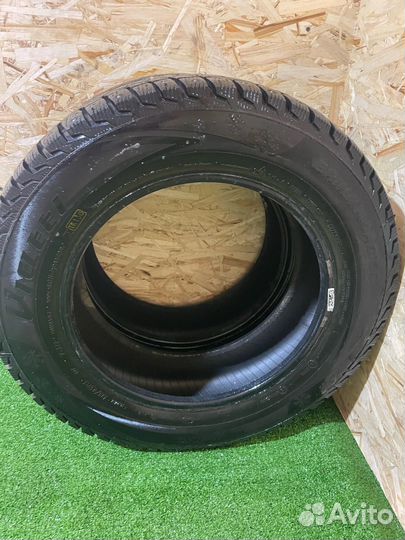 Viatti Bosco Nordico V-523 185/65 R15