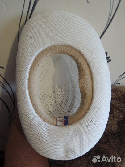 Шляпа (Тайланд)