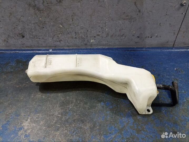 Бачок расширительный Subaru Forester SJ