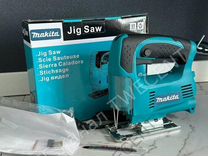 Лобзик Makita 4329 500w