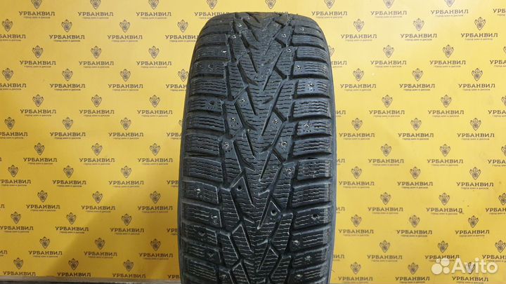 Nokian Tyres Hakkapeliitta 7 215/55 R17 98T