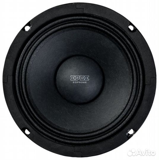 Edge edpro6E-E8