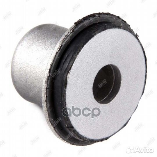 Втулка рул.рейки (комплект) toyota land cruiser