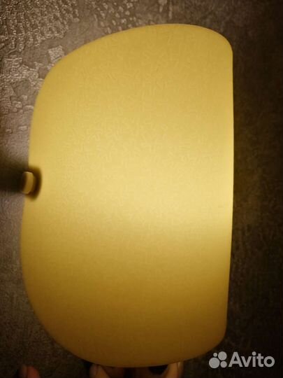 Бра СССР винтаж