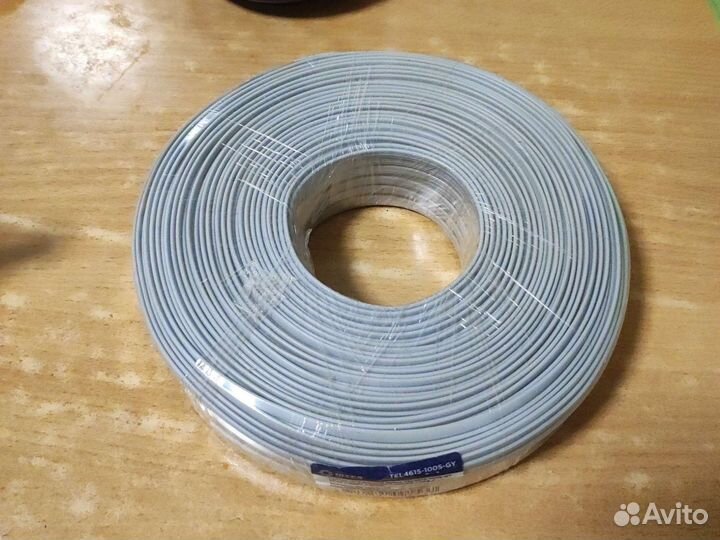 Модуль Unify Mediatrix