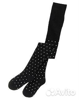 Колготы и легинсы Gymboree, Old Navy, Lidl