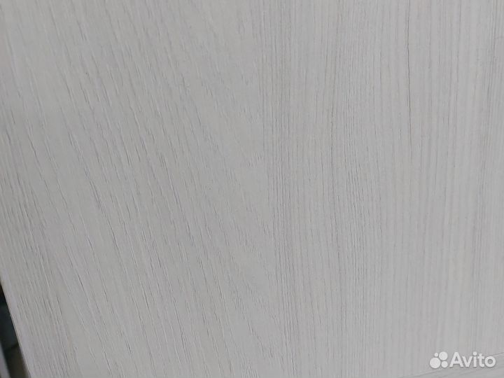 Письменный стол новый