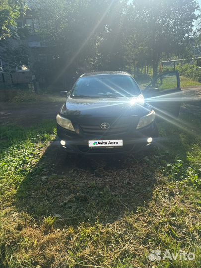 Datsun on-DO 1.6 МТ, 2016, 307 000 км