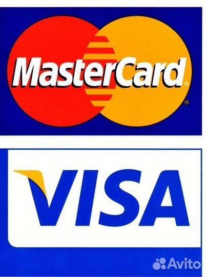 Помогу оплатить билеты, отели, зарубежные сервисы