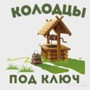 Московская область, городской округ Солнечногорск, М-10 Россия, 50-й километр