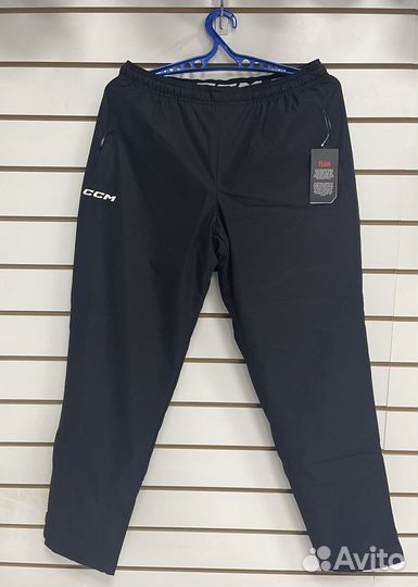 Спортивный костюм CCM